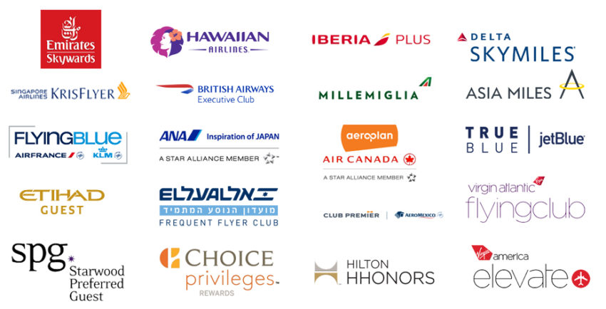 Miles and Points 101 | Beginner's Guide To Travel Hacking