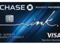 How To Earn and Use Chase Ultimate Rewards Points