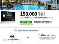 Which Marriott offer is Better?