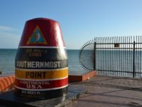 6 Fun Things To Do in Key West, Florida [Activities and Tours]