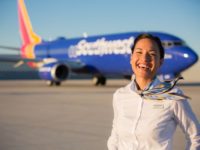 Southwest Companion Pass Drama