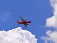 How to Change Your Flight on Southwest Airlines