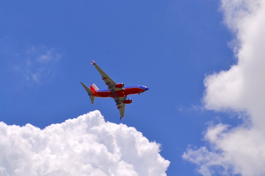 Read more about the article How to Change Your Flight on Southwest Airlines