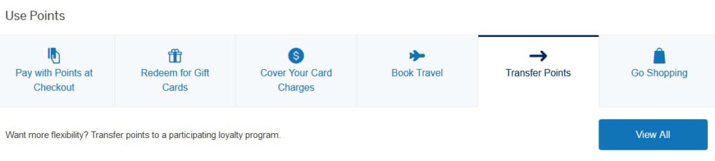 How To Earn and Use American Express Points | How To Transfer Amercan Express Membership Rewards Points