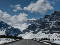 Visit Canada’s National Parks For Free in 2017