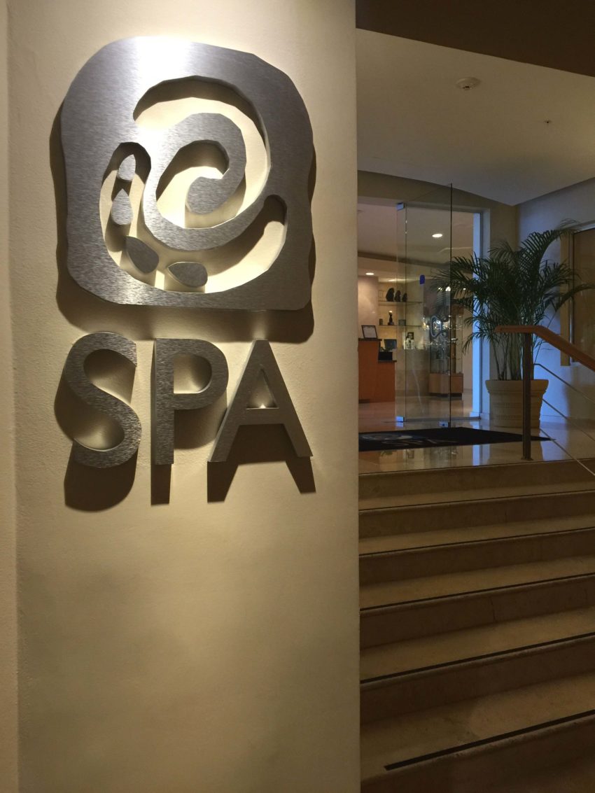 JW Marriott Cancun Resort & Spa Review | Mexico | Caribbean Travel | Hotel Review
