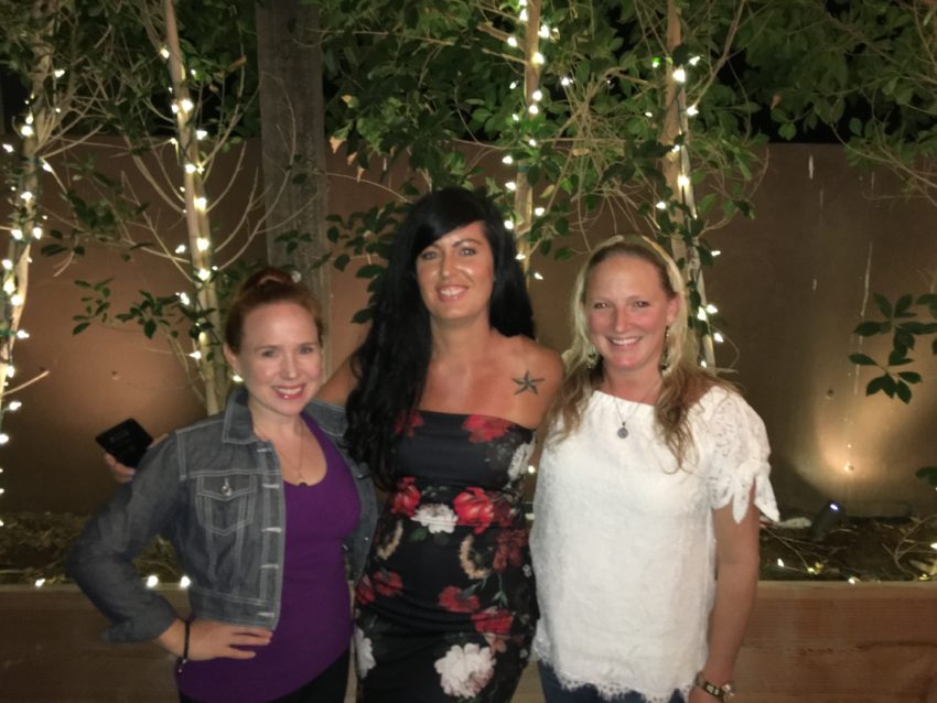 A weekend in Scottsdale, AZ | USA Travel | Things To Do In Scottsdale