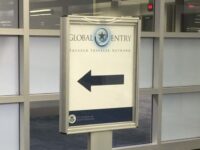 How To Get TSA PreCheck and Global Entry For FREE