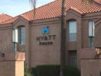 Hyatt House Scottsdale/Old Town – Review