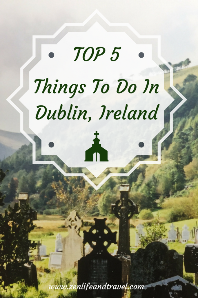 Top Fun Things to do in Dublin, Ireland | What To Do In Dublin | Dublin Ireland Activities | Best Things To Do In Dublin