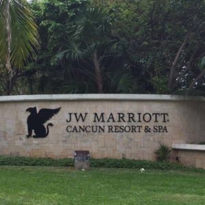 What is the best credit card to earn Marriott points? I'll tell you which card to use to earn maximum Marriott points!