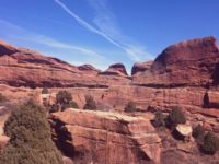 Red Rocks Hiking Trails [Hiking Near Denver, Colorado]