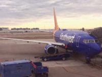 Which Southwest Credit Card Offer Is Better?