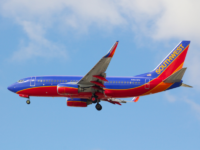 How To Earn and Use Southwest Rapid Rewards Points