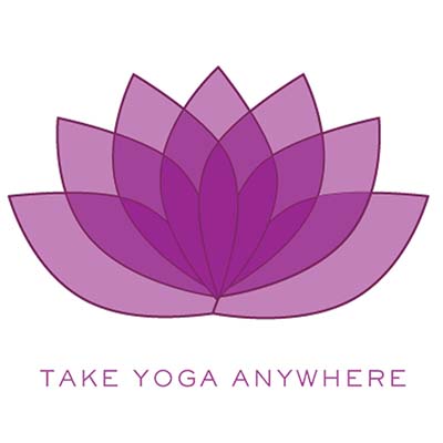 You are currently viewing Keep Your Zen While Traveling With The Best Online Yoga Classes