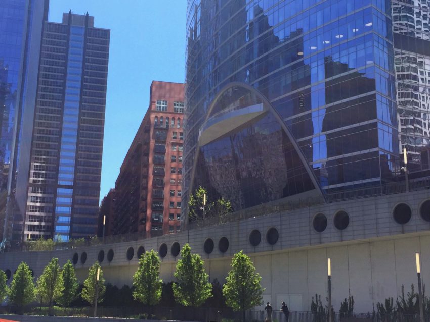 Chicago River Cruise on Chicago's First Lady Cruises | Chicago Architecture Foundation | Things To Do In Chicago | Chicago, Illinois (USA)