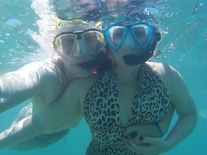 Iberostar Punta Cana Review | Dominican Republic | Caribbean Travel | Family Travel | All Inclusive Resort