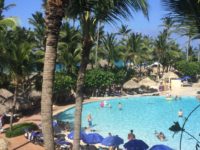 Iberostar Punta Cana Review  [All-Inclusive Resort]