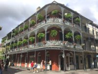 16 Fun Things To Do In New Orleans