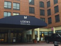 Loews Hotels Loyalty Program – YouFirst Rewards