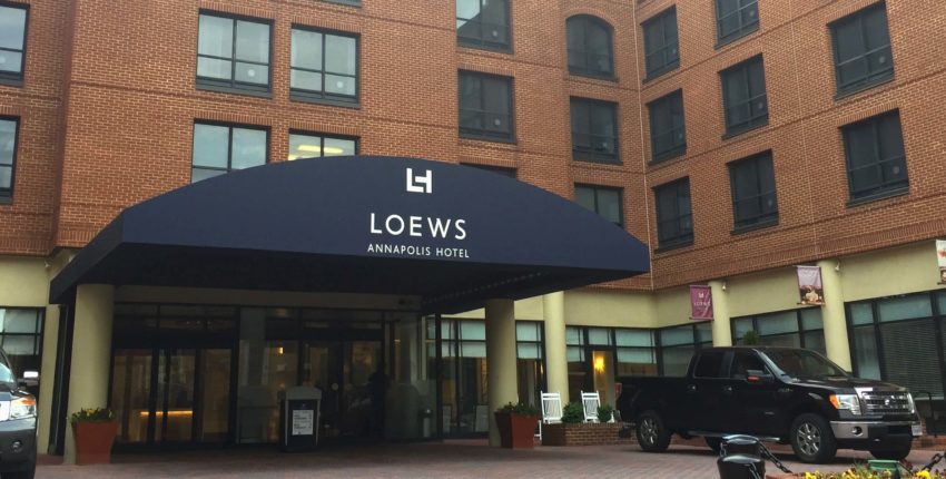 Read more about the article Loews Hotels Loyalty Program – YouFirst Rewards