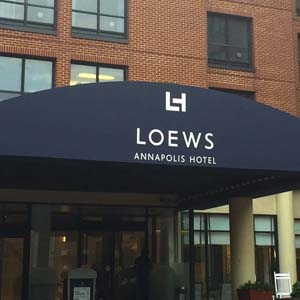 Loews Hotels Loyalty Program | YouFirst Rewards
