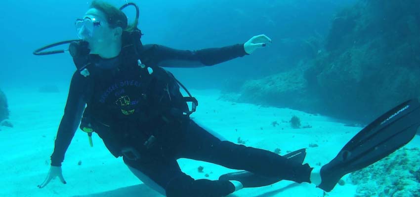 Activities in Mexico and The Caribbean