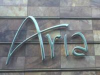 ARIA Resort & Casino Review – Las Vegas, NV