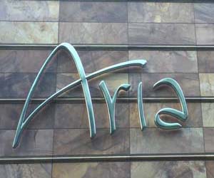 You are currently viewing ARIA Resort & Casino Review – Las Vegas, NV