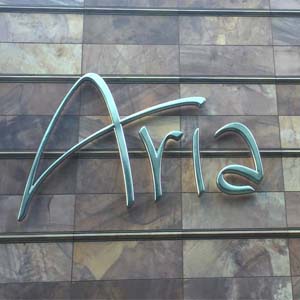 Aria Resort & Casino Review | Las Vegas, NV | Aria Las Vegas Review | USA Travel | Nevada Travel | Hotel Review