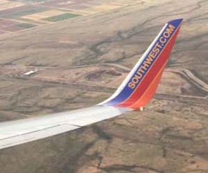How To Earn The Southwest Companion Pass With Just 2 Credit Cards