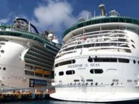 Royal Caribbean Freedom of The Seas Review