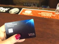 How To Use Chase Ultimate Rewards Points To Save Big Money On Travel