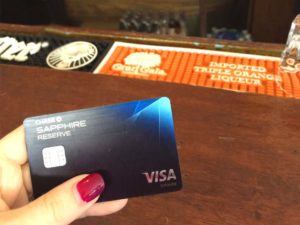 How To Use Chase Ultimate Rewards Points