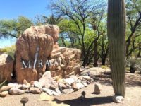 How To Stay At Miraval Using Hyatt Points