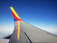 The Best Credit Cards For Southwest Points