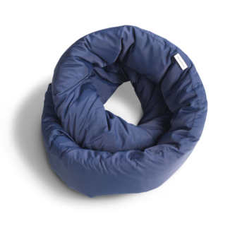 Infinity Travel Pillow