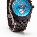 JORD Wood Watch Giveaway