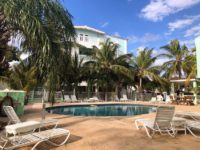 Coral Paradise Resort Bonaire [Dive Resort Review]