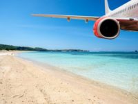 Top 20 Summer Travel Essentials [2024]