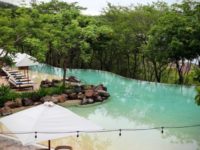 Andaz Costa Rica Review: A Luxury Peninsula Papagayo Resort in Costa Rica