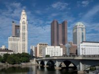 Things To Do In Columbus, Ohio in 2024 [60+ Activities, Events, Fun Places]