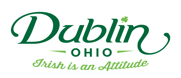 Dublin Ohio CVB