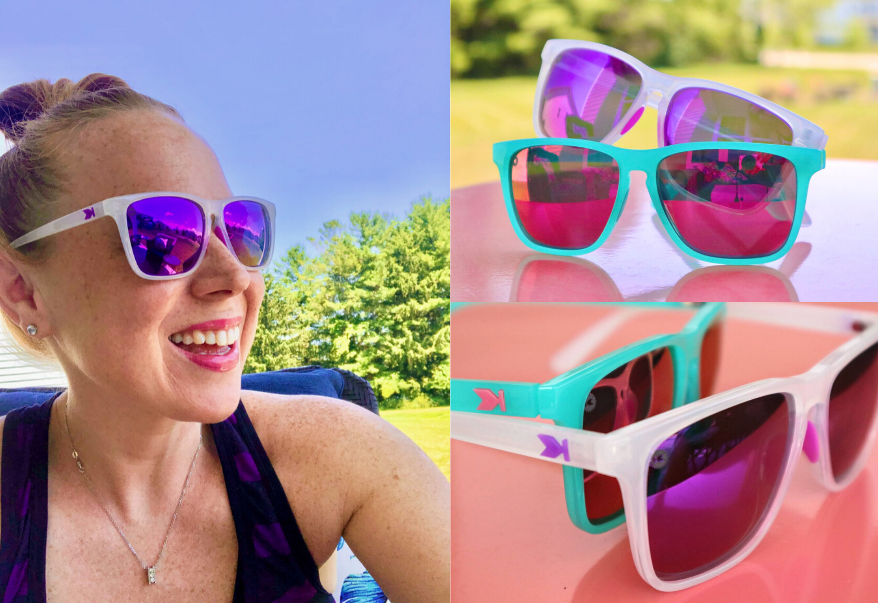 Knockaround Sunglasses Review 2