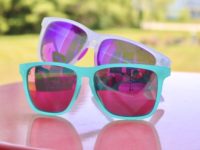 Knockaround Sunglasses Review