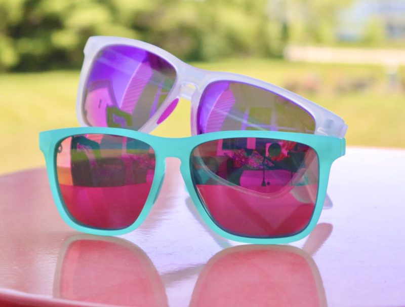 You are currently viewing Knockaround Sunglasses Review