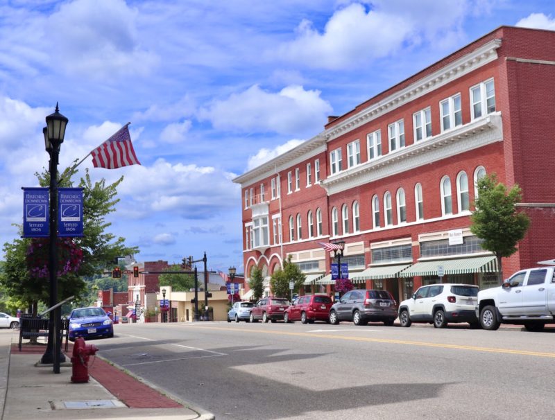 Read more about the article Fun Things To Do In Cambridge, Ohio [Guernsey County]