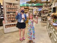 6 Fun Things To Do In Richmond, Indiana With Kids