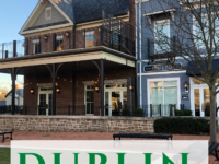 17 Fun Things To Do In Dublin, Ohio