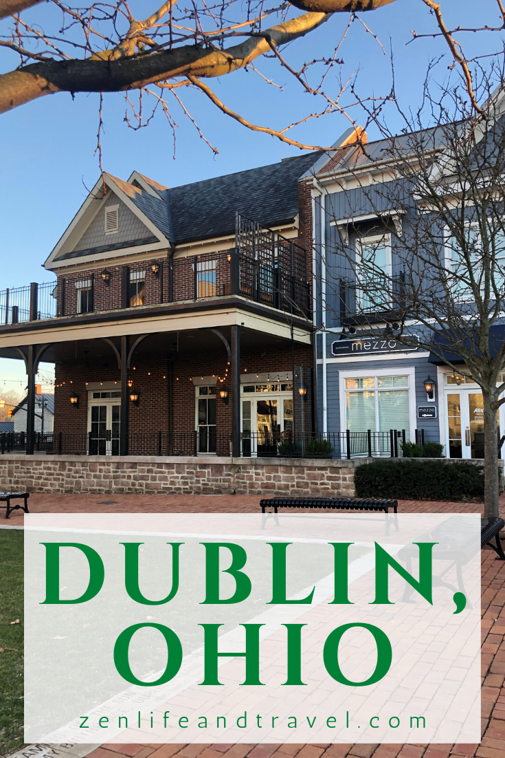 Read more about the article 17 Fun Things To Do In Dublin, Ohio